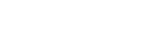 Logo Finnegan